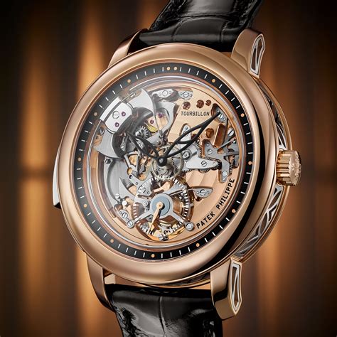 patek philippe ladies first minute repeater price|patek philippe minute repeater tourbillon.